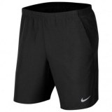 Чоловічі шорти Nike M NK Run Short 7in Wr Bf CK0450-010_image_1
