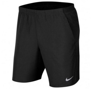 Мужские шорты Nike M NK Run Short 7in Wr Bf CK0450-010