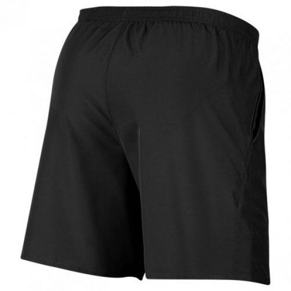 Мужские шорты Nike M NK Run Short 7in Wr Bf CK0450-010