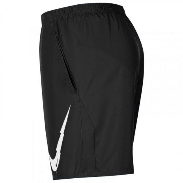 Мужские шорты Nike M NK Run Short 7in Wr Bf Po Gx CK0459-010