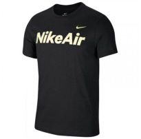 Мужская футболка Nike M Nsw Air Ss Tee CK2232-011_image_2