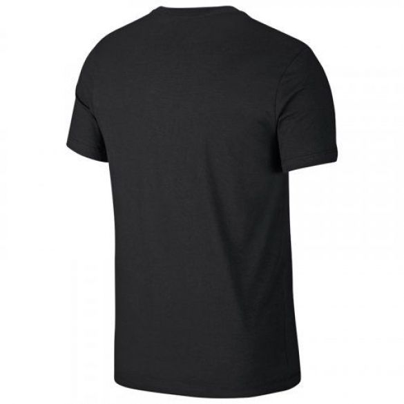 Чоловіча футболка Nike M Nsw Air Ss Tee CK2232-011