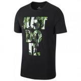 Мужская футболка Nike M Nsw Ss Jdi Floral Tee CK2295-010_image_1