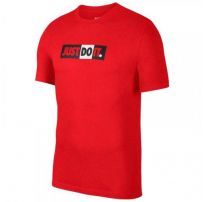 Мужская футболка Nike M Nsw Jdi Bumper CK2305-657_image_13