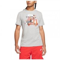Мужская футболка Nike M Nsw Tee Snkr Cltr 7 CK2661-063_image_4