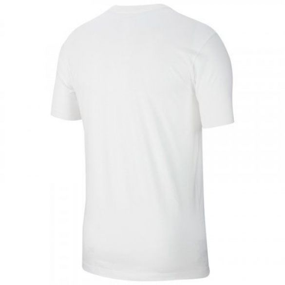Чоловіча футболка Nike M Nsw Tee Snkr Cltr 7 CK2661-100