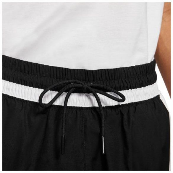 Мужские брюки Nike M Nsw Nike Air Pant Wvn CK4395-010_image_3