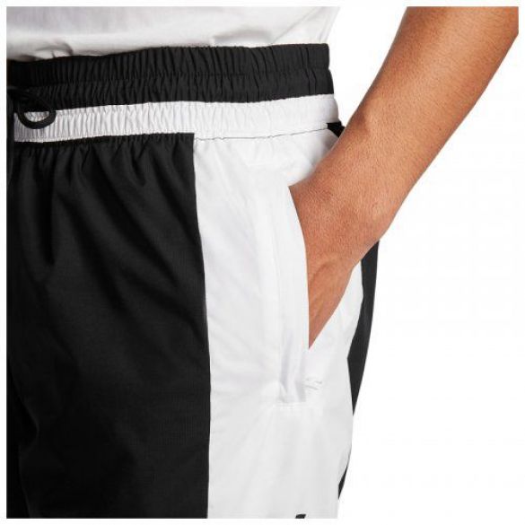 Мужские брюки Nike M Nsw Nike Air Pant Wvn CK4395-010_image_4