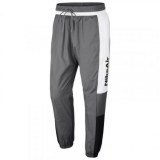 Чоловічі штани Nike M Nsw Nike Air Pant Wvn CK4395-021_image_1