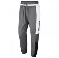 Мужские брюки Nike M Nsw Nike Air Pant Wvn CK4395-021_image_2