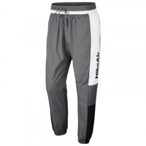 Чоловічі штани Nike M Nsw Nike Air Pant Wvn CK4395-021_image_1