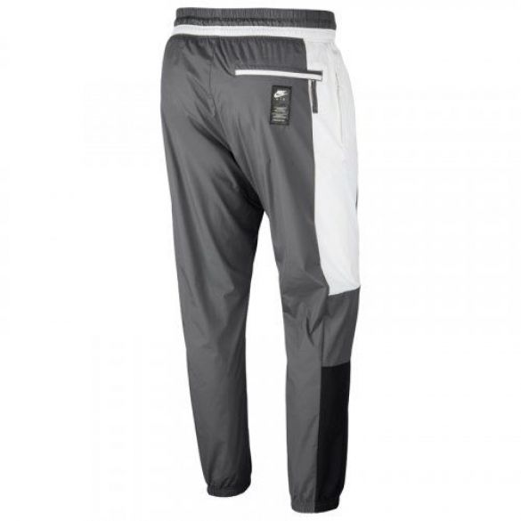 Чоловічі штани Nike M Nsw Nike Air Pant Wvn CK4395-021