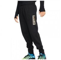 Мужские брюки Nike M Nsw Jdi Jggr Bb Metallic CQ4516-010_image_4