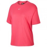 Жіноча футболка Nike W Nsw Essntl Top Ss Bf CT2587-674_image_1