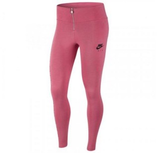 Жіночі лосини Nike W Nsw Air Lggng Gx CJ9968-693