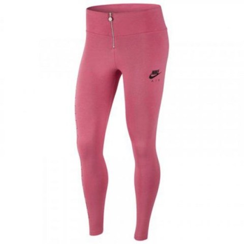 Женские лосины Nike W Nsw Air Lggng Gx CJ9968-693_image_1