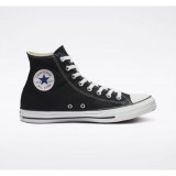 Чоловічі кеди Converse All Star Hi Black M9160C_image_1