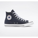 Чоловічі кеди Converse All Star Hi Navy M9622C_image_1