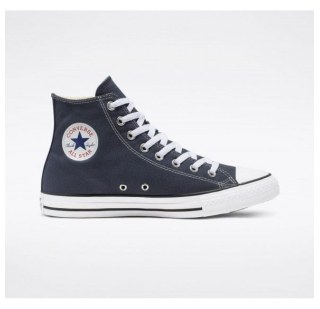 Чоловічі кеди Converse All Star Hi Navy M9622C