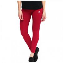 Женские леггинсы Converse Bodycon Legging Rhubarb 10008440-608_image_2
