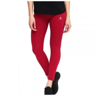 Жіночі легінси Converse Bodycon Legging Rhubarb 10008440-608