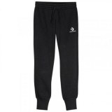 Жіночі брюки Converse Star Chevron Emb Pant Black 10008821-001_image_1
