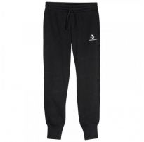 Жіночі брюки Converse Star Chevron Emb Pant Black 10008821-001_image_72