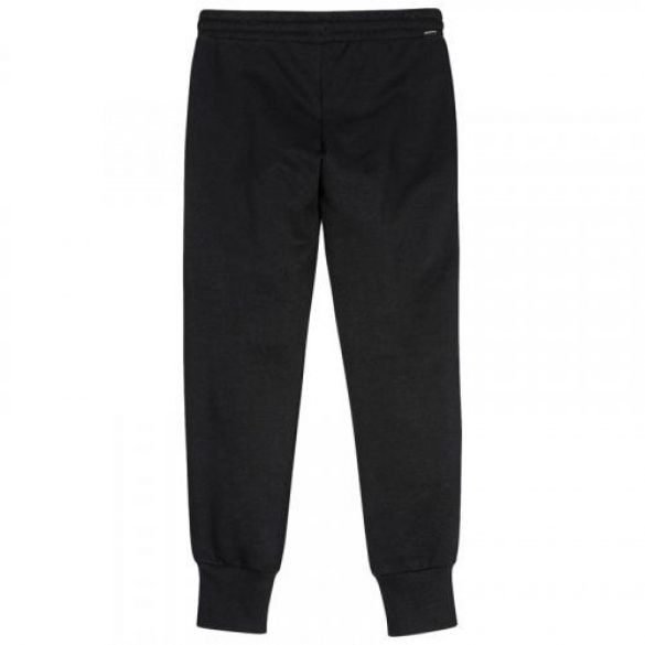 Жіночі брюки Converse Star Chevron Emb Pant Black 10008821-001