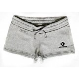 Жіночі шорти Converse Star Chevron Emb Short Black 10008822-035_image_1