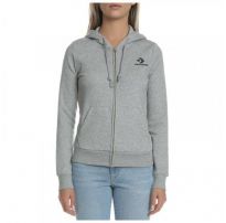 Толстовка Converse All Star Womens 10008922-035_image_2