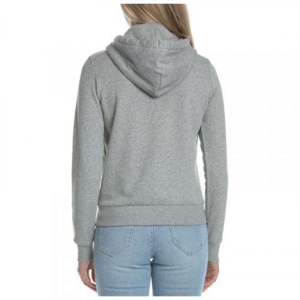 Толстовка Converse All Star Womens 10008922-035