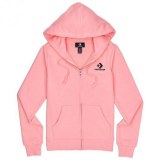 Толстовка Converse All Star Womens 10008922-639_image_1