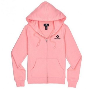 Толстовка Converse All Star Womens 10008922-639