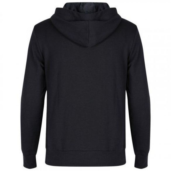 Толстовка Converse Star Chevron Emb Fz Hoodie Ft Mason 10008925-001