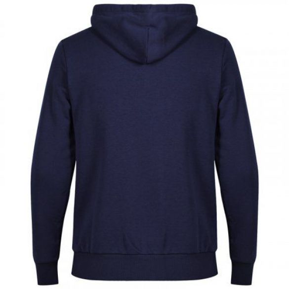 Толстовка Converse Star Chevron Emb Fz Hoodie Ft Mason 10008925-467
