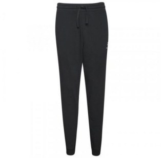 Штани Converse Star Chevron Emb Pant Vgh 10008928-001
