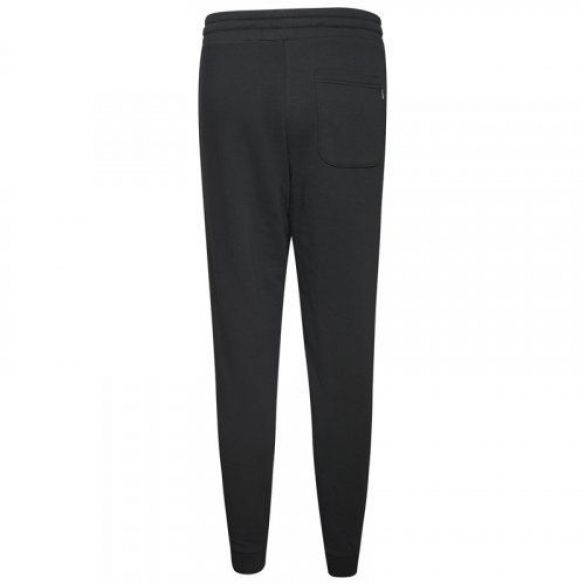 Штани Converse Star Chevron Emb Pant Vgh 10008928-001