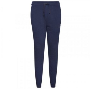 Штани Converse Star Chevron Emb Pant Vgh 10008928-467