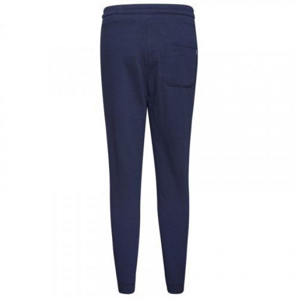 Штани Converse Star Chevron Emb Pant Vgh 10008928-467