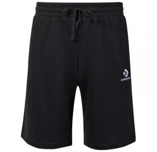 Шорти Converse Star Chevron Emb Short Ft Vgh 10008929-001