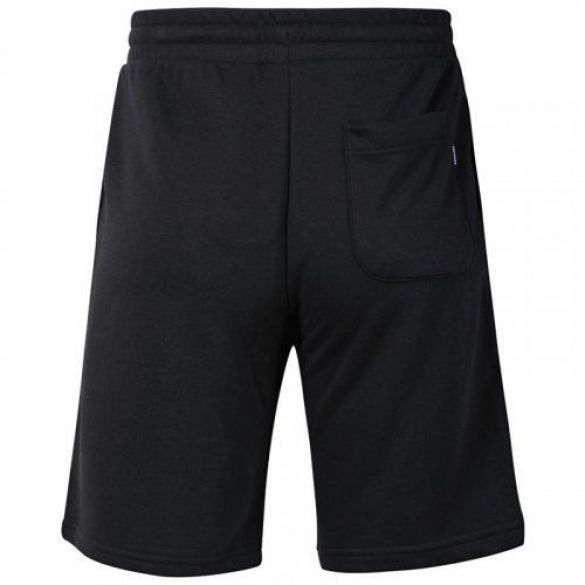 Шорти Converse Star Chevron Emb Short Ft Vgh 10008929-001