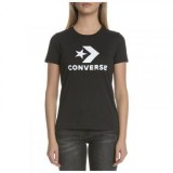 Жіноча футболка Converse All Star Womens 10009152-001_image_1