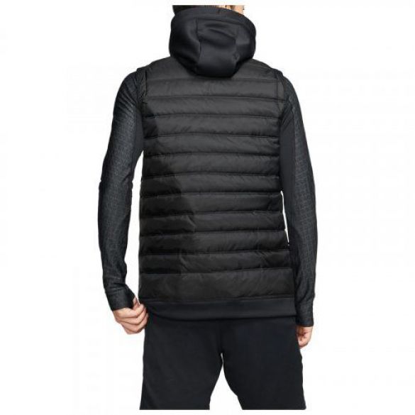 Чоловіча жилетка Nike Therma Winterized 011 BV4534-011