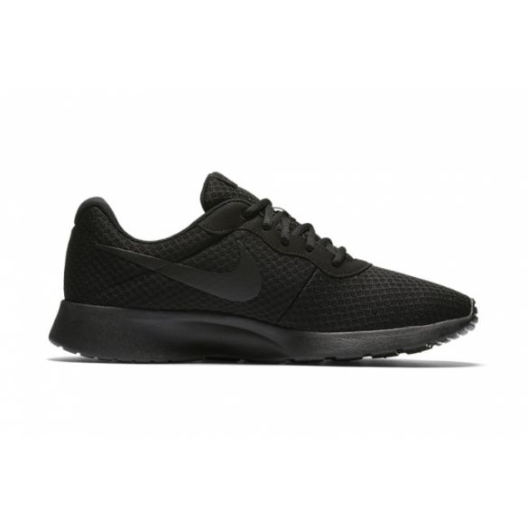 Чоловічі кросівки Nike Tanjun 812654-001