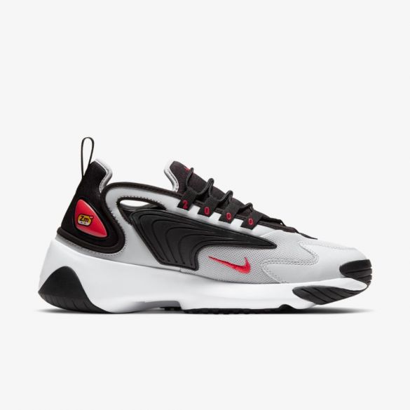 Чоловічі кросівки Nike Zoom 2k AO0269-010
