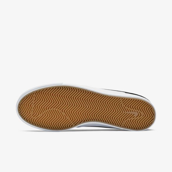 Чоловічі кросівки Nike SB Zoom Janoski AR7718-001_image_6