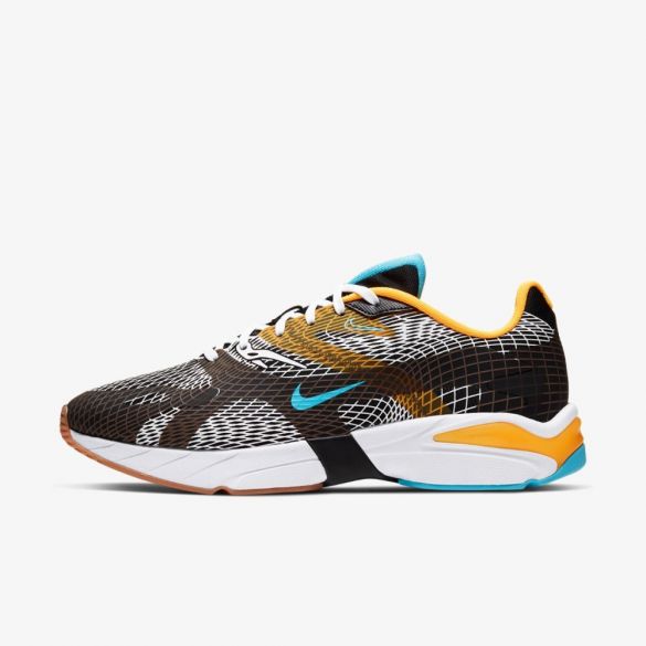 Чоловічі кросівки Nike Ghoswift BQ5108-005