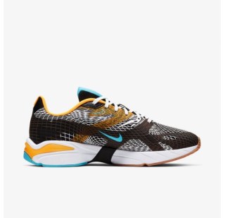 Чоловічі кросівки Nike Ghoswift BQ5108-005