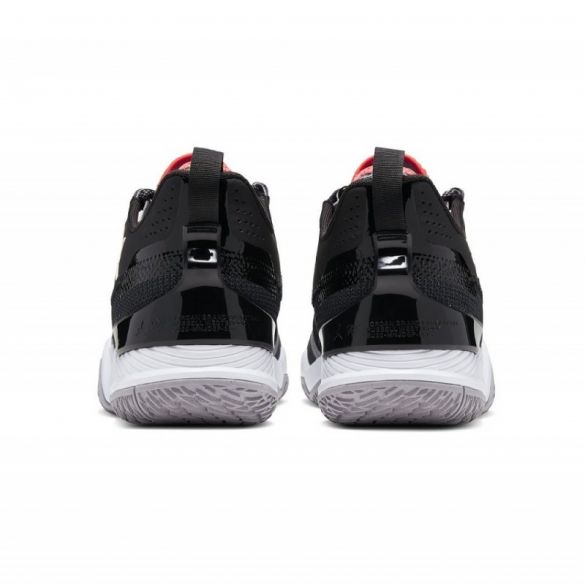 Мужские кроссовки Nike Jordan Westbrook One Take M CJ0780-001