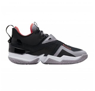 Мужские кроссовки Nike Jordan Westbrook One Take M CJ0780-001